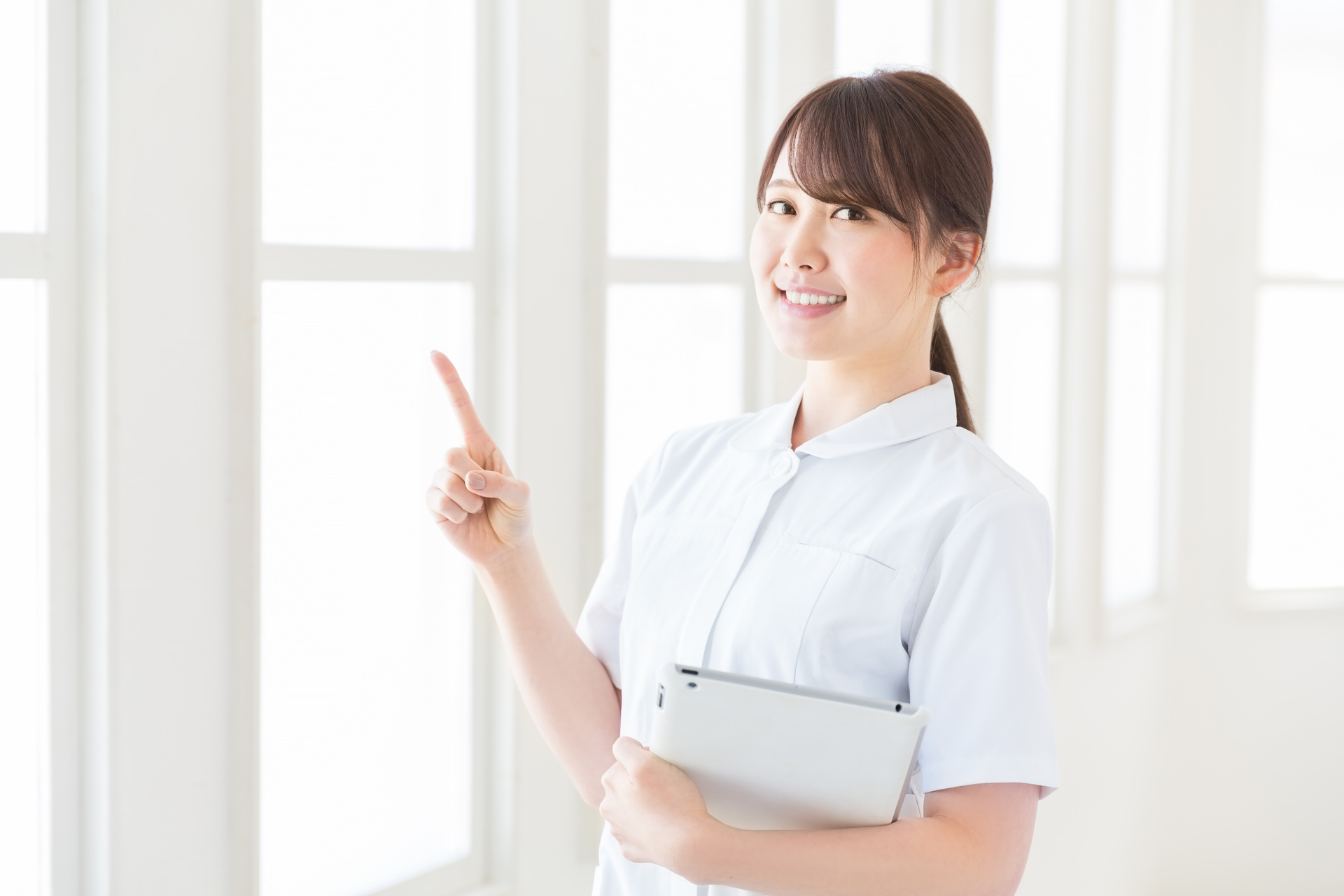 AdobeStock_179793715