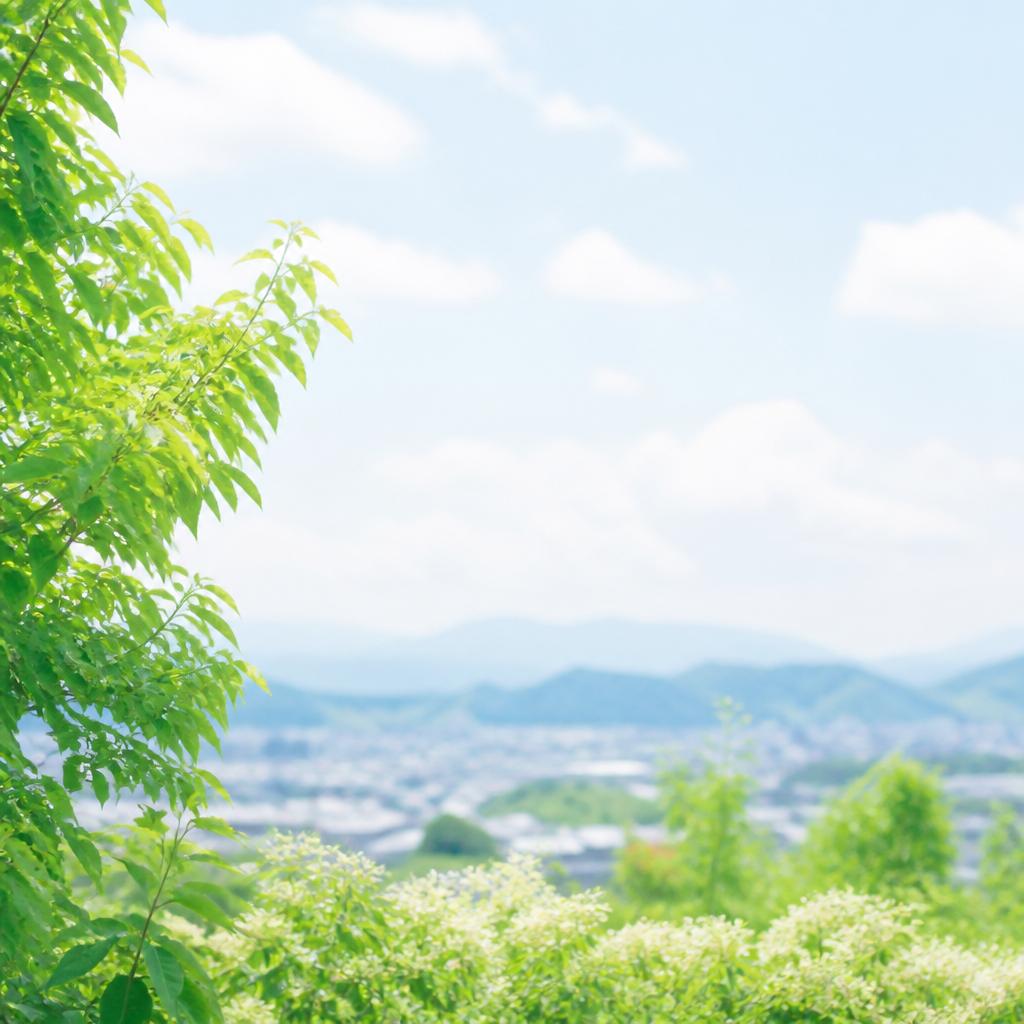 熊谷市で訪問看護をお探しなら、緊急対応に慣れている方が対応していただける安心感。24時間365日いつでもお問い合わせください！