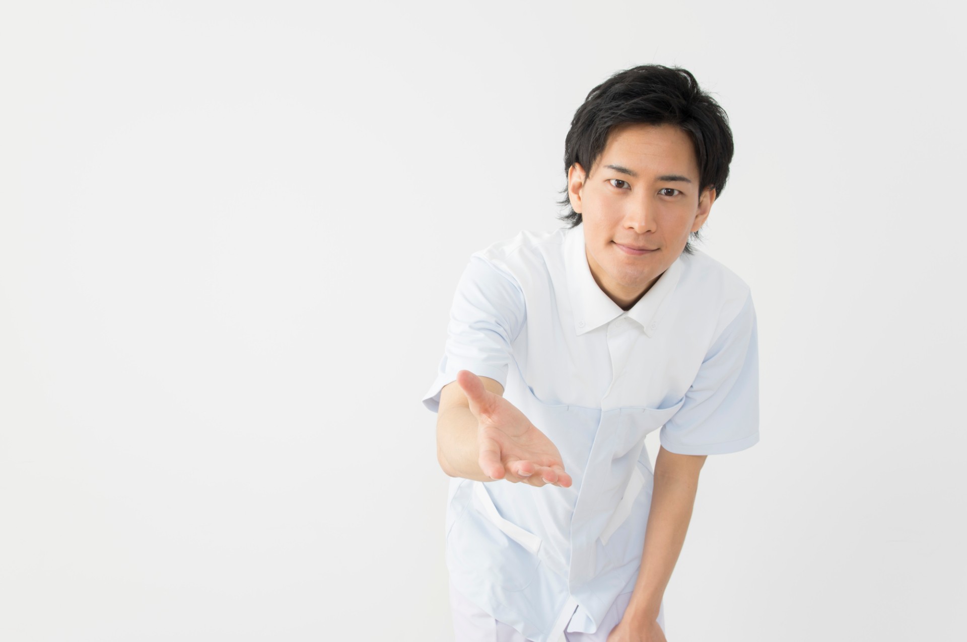 排泄ケアも安心 | 埼玉県熊谷市の訪問看護なら自空間訪問看護ステーション