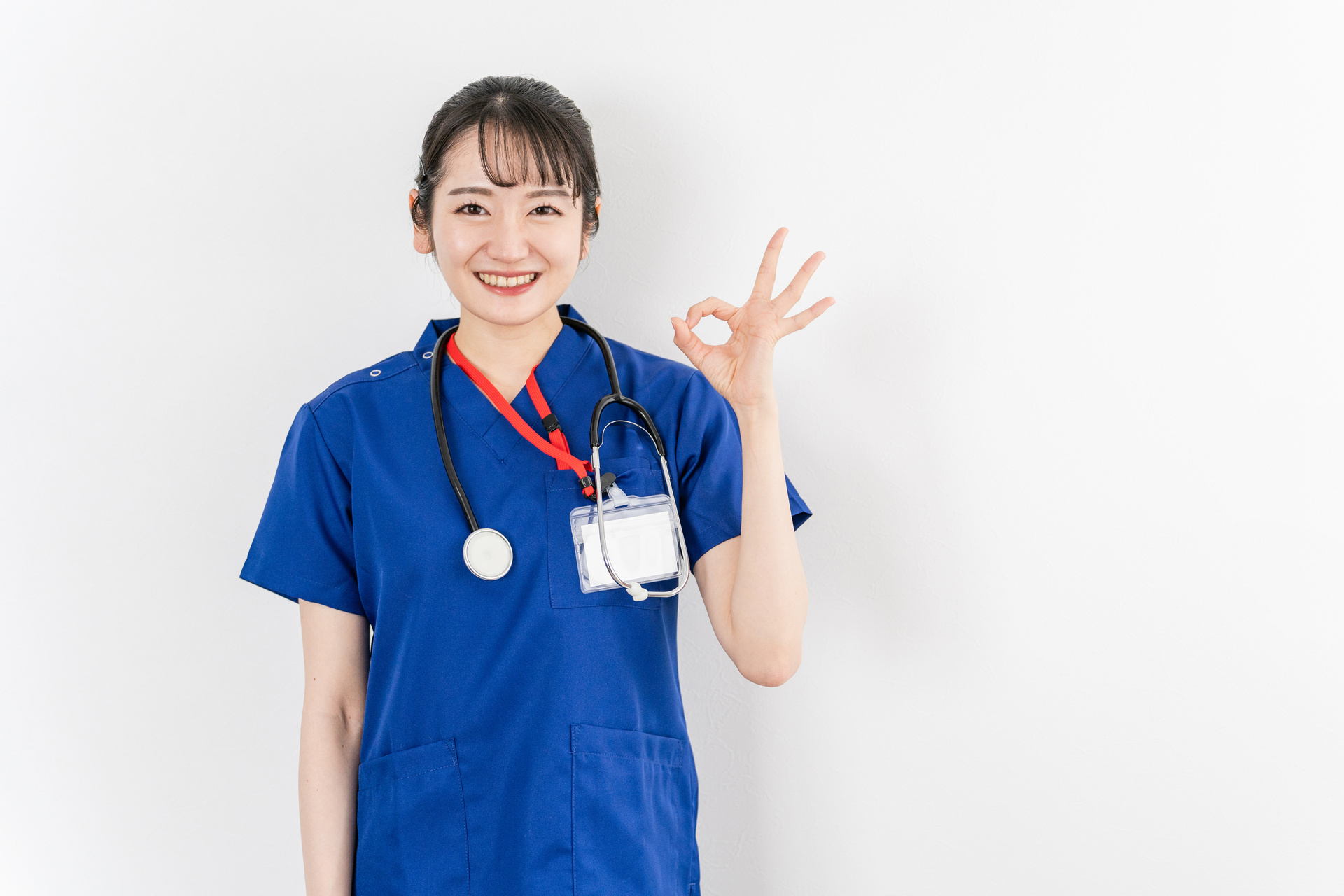 AdobeStock_625773746