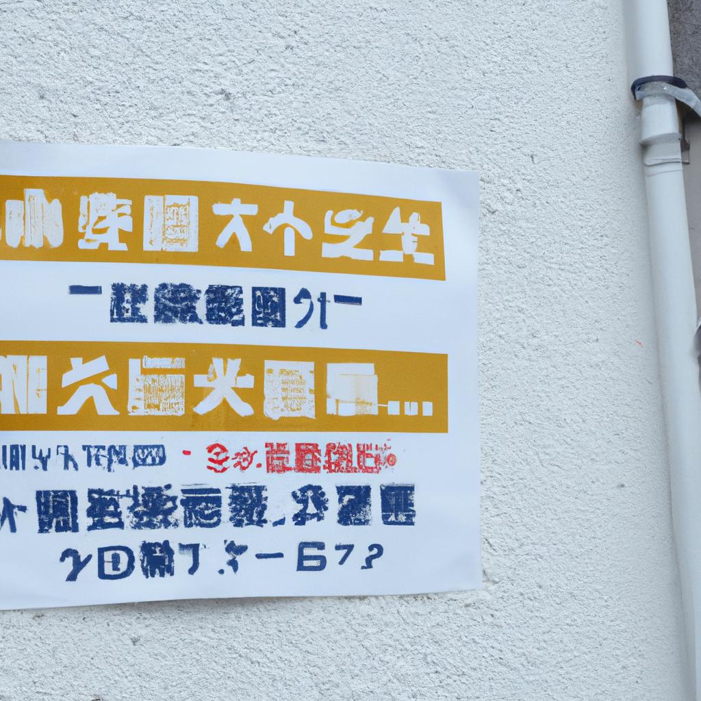 大泉町で安心の訪問看護！
24時間緊急対応であなたをサポートします。