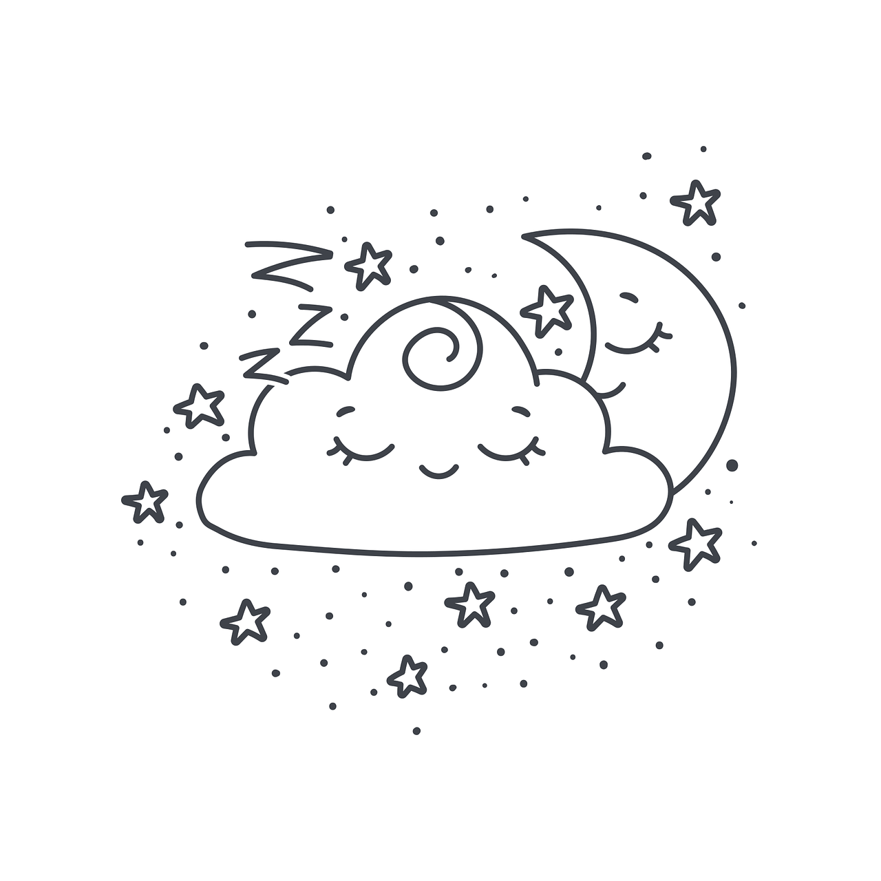 2. 夜間対応の特長