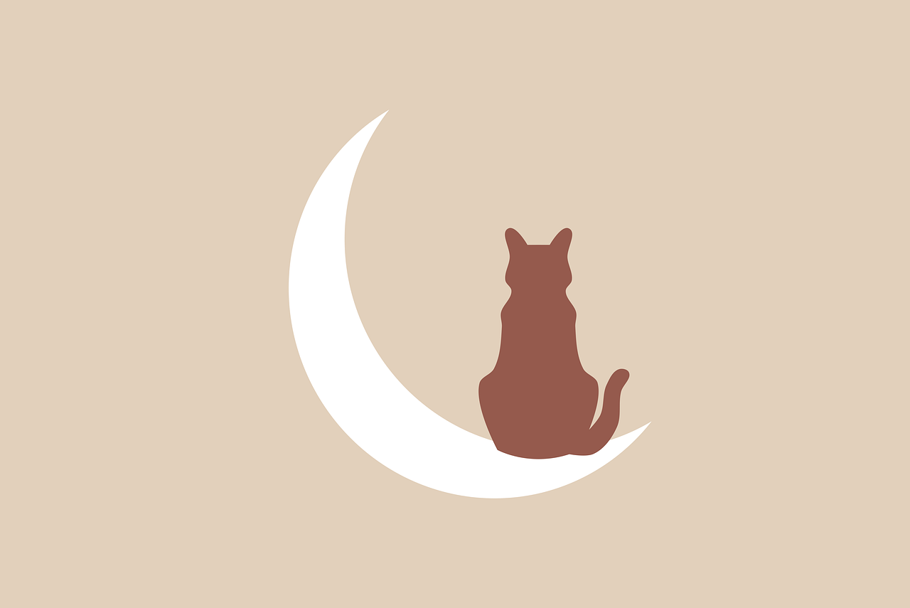 4. 24時間365日対応